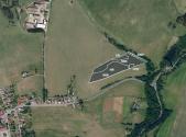 Prodej - pozemek, zemědělská půda, 28 117 m²