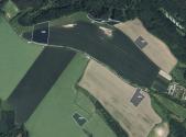 Prodej - pozemek, zemědělská půda, 30 270 m²