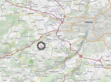 fotografie | Prodej - pozemek, zemědělská půda, 24 914 m²