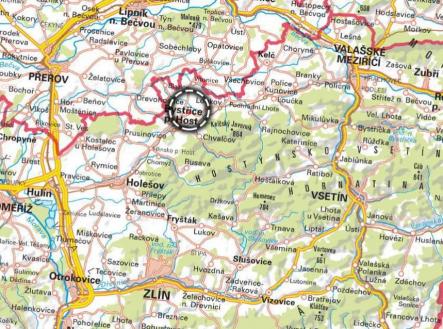 fotografie | Prodej - pozemek, zemědělská půda, 3 984 m²