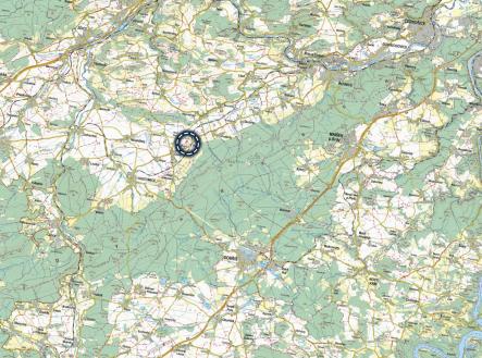 fotografie | Prodej - pozemek, zemědělská půda, 4 827 m²