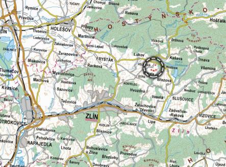 fotografie | Prodej - pozemek, zemědělská půda, 11 800 m²