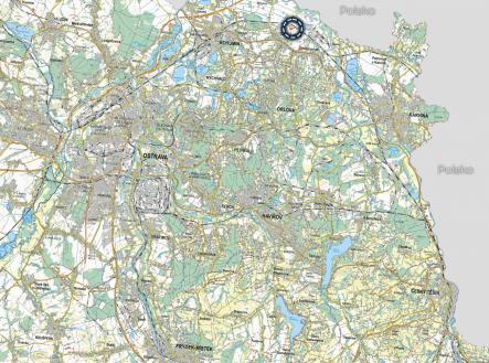 fotografie | Prodej - pozemek, zemědělská půda, 8 240 m²