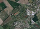 Prodej - pozemek, zemědělská půda, 14 078 m²