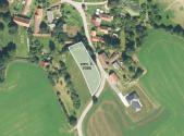 Prodej - pozemek pro bydlení, 420 m²