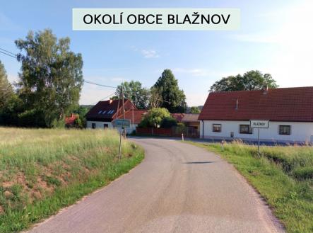 fotografie | Prodej - pozemek pro bydlení, 420 m²