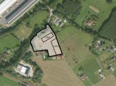 Prodej - pozemek pro bydlení, 10 270 m²