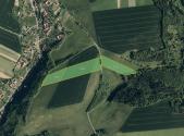 Prodej - pozemek, trvalý travní porost, 24 573 m²