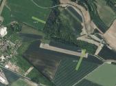 Prodej - pozemek, zemědělská půda, 7 658 m²