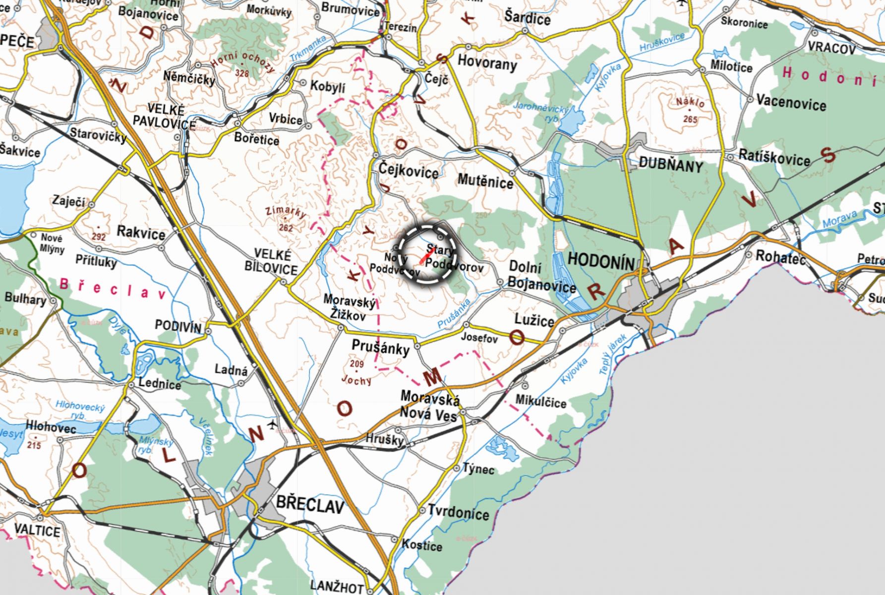 fotografie