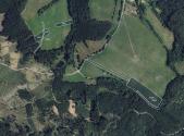 Prodej - pozemek, zemědělská půda, 20 862 m²