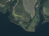 Prodej - pozemek, zemědělská půda, 3 595 m²