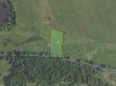 Prodej - pozemek, zemědělská půda, 15 954 m²