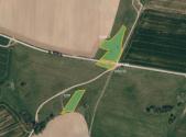 Prodej - pozemek, trvalý travní porost, 3 606 m²