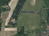 Prodej - pozemek, trvalý travní porost, 7 373 m²