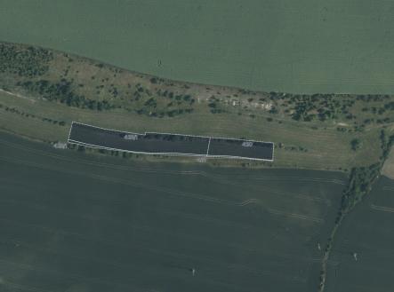 fotografie | Prodej - pozemek, zemědělská půda, 8 795 m²