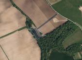 Prodej - pozemek, zemědělská půda, 16 229 m²