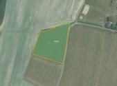 Prodej - pozemek, zemědělská půda, 16 501 m²