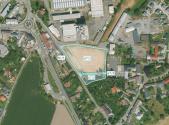 Prodej - pozemek pro bydlení, 2 772 m²