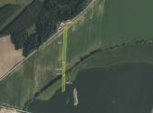 Prodej - pozemek, zemědělská půda, 10 579 m²