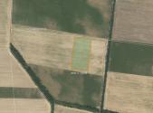 Prodej - pozemek, zemědělská půda, 33 026 m²