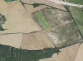 Prodej - pozemek, zemědělská půda, 8 973 m²