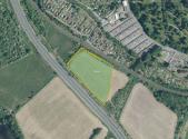 Prodej - pozemek, trvalý travní porost, 28 838 m²