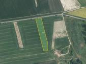 Prodej - pozemek, zemědělská půda, 5 212 m²