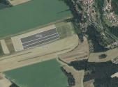 Prodej - pozemek, zemědělská půda, 57 708 m²