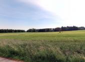 Prodej - pozemek, zemědělská půda, 9 679 m²
