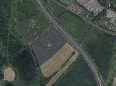 Prodej - pozemek, trvalý travní porost, 27 039 m²
