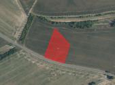 Prodej - pozemek, zemědělská půda, 8 215 m²