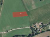 Prodej - pozemek, zemědělská půda, 7 933 m²