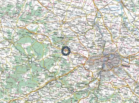 fotografie | Prodej - pozemek, zemědělská půda, 7 180 m²