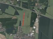 Prodej - pozemek, zemědělská půda, 7 180 m²