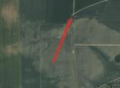 Prodej - pozemek, zemědělská půda, 6 007 m²