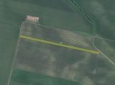 Prodej - pozemek pro komerční výstavbu, 5 465 m²