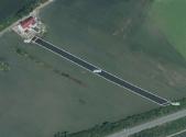 Prodej - pozemek, zemědělská půda, 11 459 m²