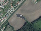 Prodej - pozemek, zemědělská půda, 7 918 m²