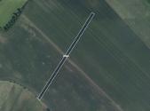 Prodej - pozemek, zemědělská půda, 5 575 m²