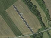 Prodej - pozemek, zemědělská půda, 10 036 m²