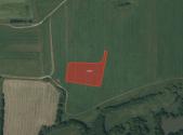 Prodej - pozemek, trvalý travní porost, 4 703 m²