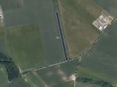 Prodej - pozemek, zemědělská půda, 14 894 m²
