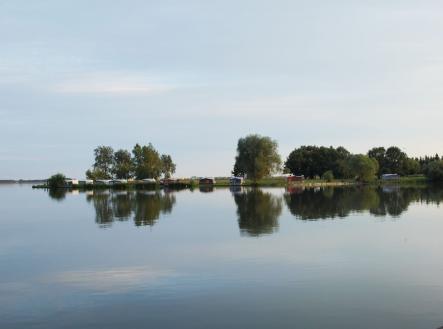 fotografie | Prodej - pozemek, zemědělská půda, 16 092 m²