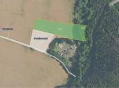 Prodej - pozemek pro bydlení, 9 297 m²