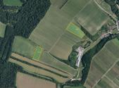 Prodej - pozemek pro komerční výstavbu, 30 390 m²