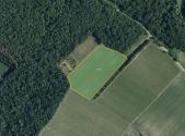 Prodej - pozemek pro komerční výstavbu, 63 228 m²