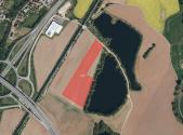 Prodej - pozemek, zemědělská půda, 31 819 m²