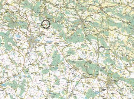fotografie | Prodej - pozemek, zemědělská půda, 10 883 m²