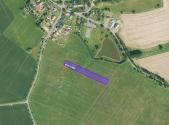 Prodej - pozemek pro bydlení, 4 428 m²